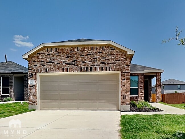 Building Photo - 13218 Clubhouse Blvd
