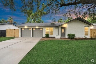 Building Photo - 2008 Elmview Dr