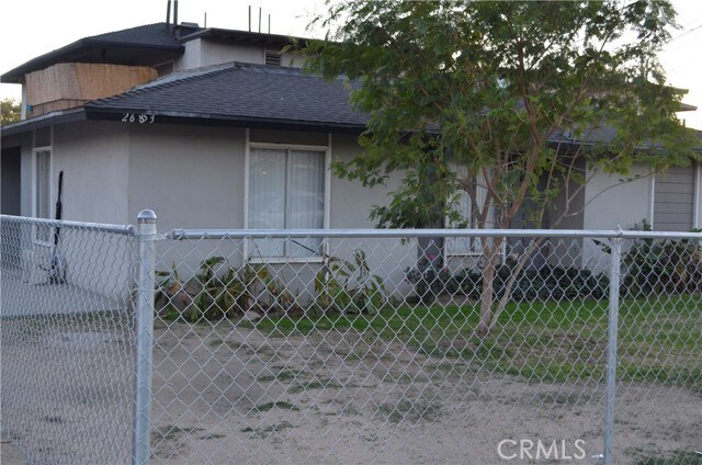 Foto principal - 26853 E 9th St