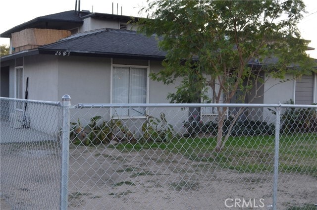 Primary Photo - 26853 E 9th St