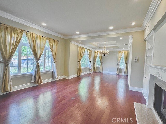 Building Photo - 4504 Viro Rd