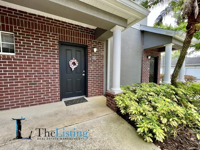 Photo - 11706 Heritage Point Dr Townhome