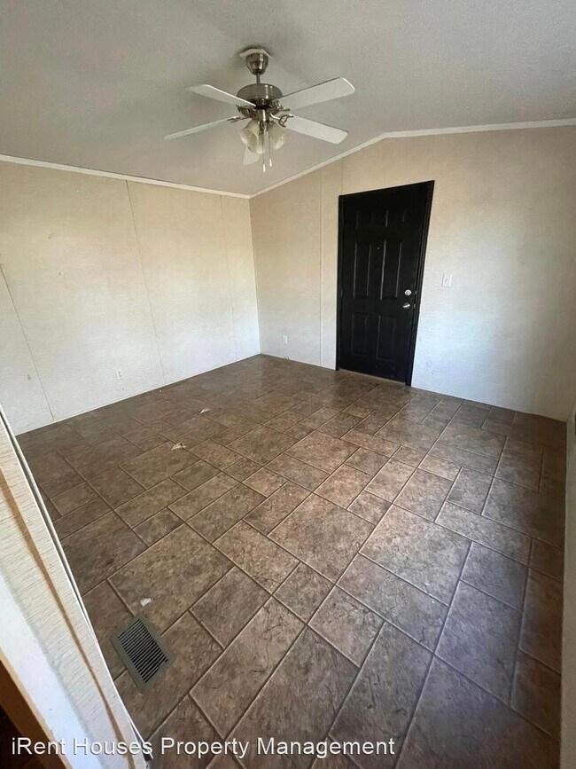 Foto del edificio - 3 br, 2 bath House - 249 AG Rd