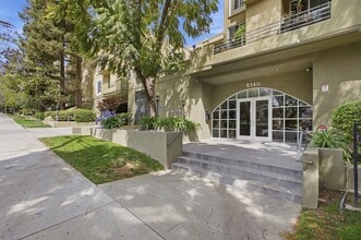 Building Photo - 6140 Monterey Rd