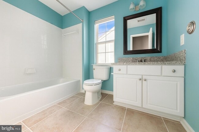 Photo - 44180 Shady Glen Terrace Townhome