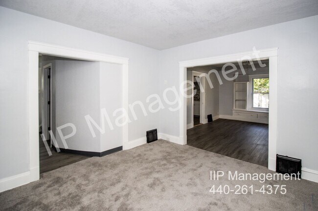 Building Photo - 3650 E 140th St