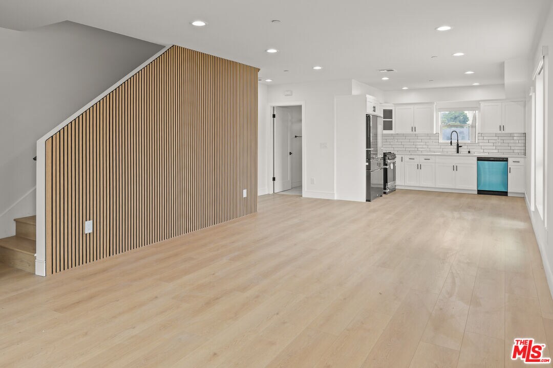 Foto principal - 2700 Fletcher Dr