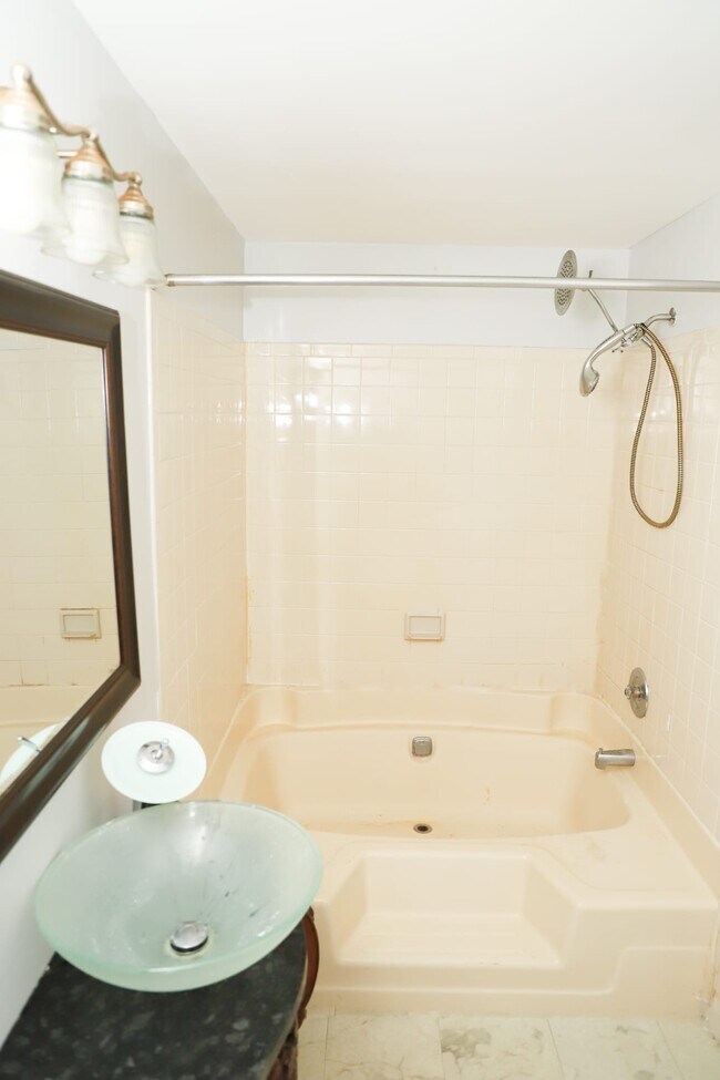 Foto del edificio - 118 Meadow Ridge Rd