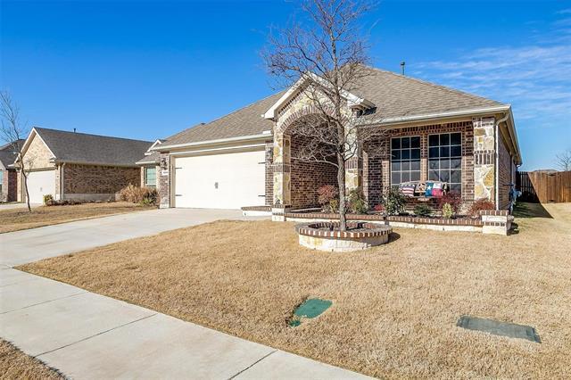 Building Photo - 3309 Comal Dr