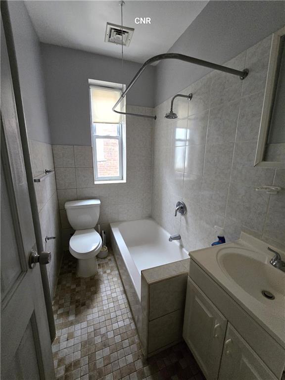 Building Photo - 51 Rockaway Pkwy