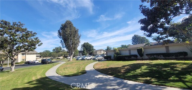 Foto del edificio - 8877 Lauderdale Ct