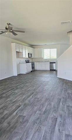 Building Photo - 1004 Waverly Dr