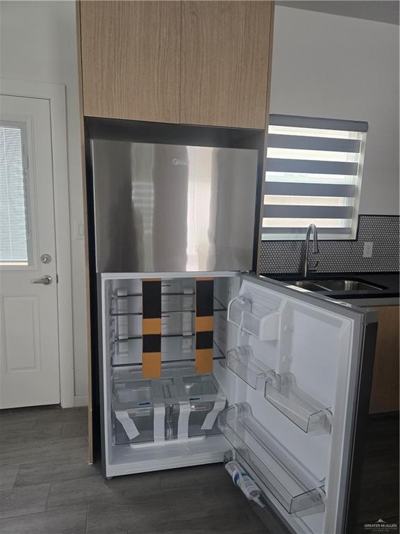 Foto del edificio - 9 N 39th St