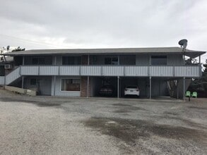 Building Photo - 4118 W Rio Grande Ave