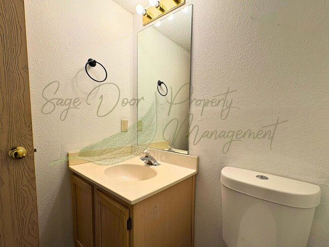 Foto del edificio - COMING SOON!!!!!!