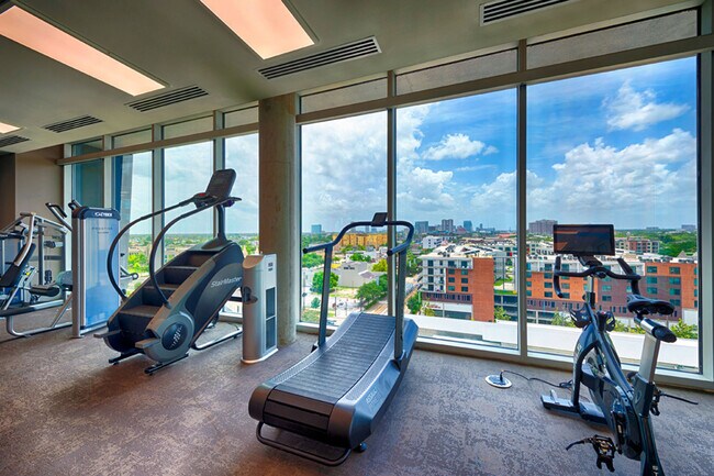 Foto del edificio - 2-Bedroom Tranquility: Where Comfort Meets...