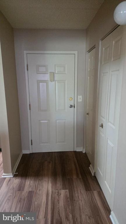 Building Photo - 7317 Eden Brook Dr
