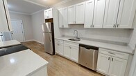 Foto principal - 89 Princeton St