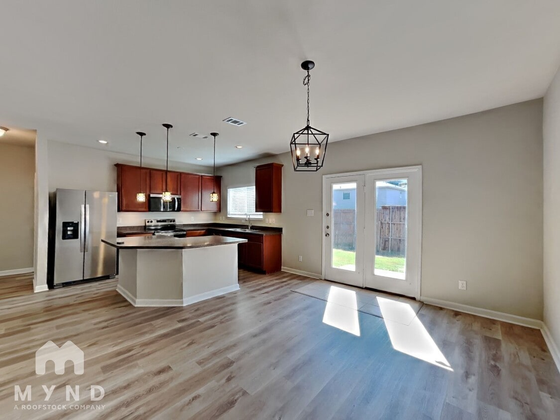 Primary Photo - 5037 Caraway Dr