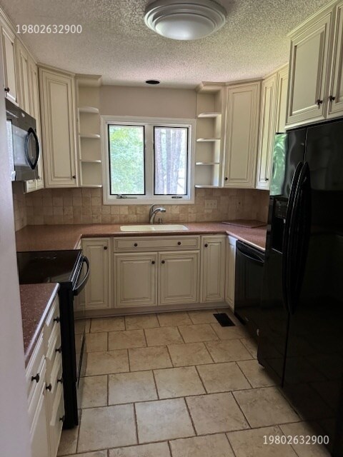 Foto del edificio - 14910 Majestic Oak Dr