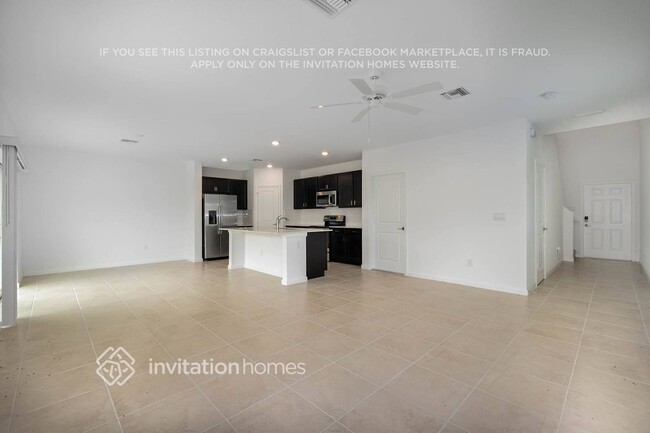 Foto del edificio - 1440 Diablo Cir SW