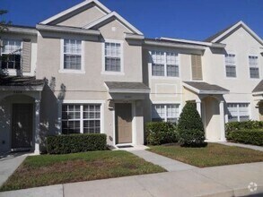 Building Photo - 5320 Hawkstone Dr