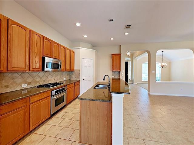Foto del edificio - 4935 Screech Owl Ln
