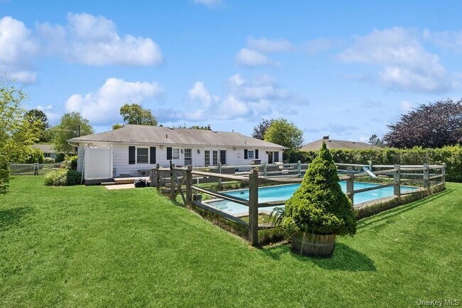 Foto del edificio - 59 Wiltshire St