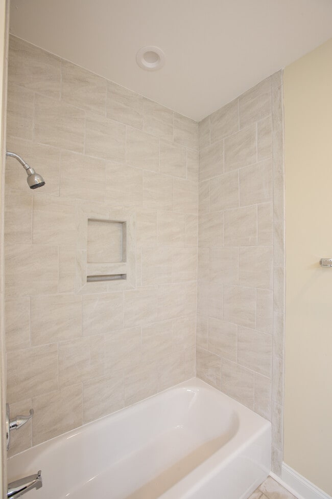 Foto del edificio - 127 N Parkdale Ave