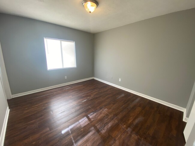 Foto del edificio - 3 Bedroom 1.5 Bath Home in Douglasville!