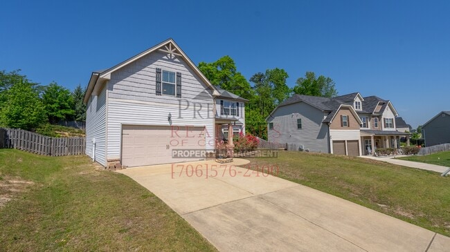 Building Photo - 14 Springwood Dr