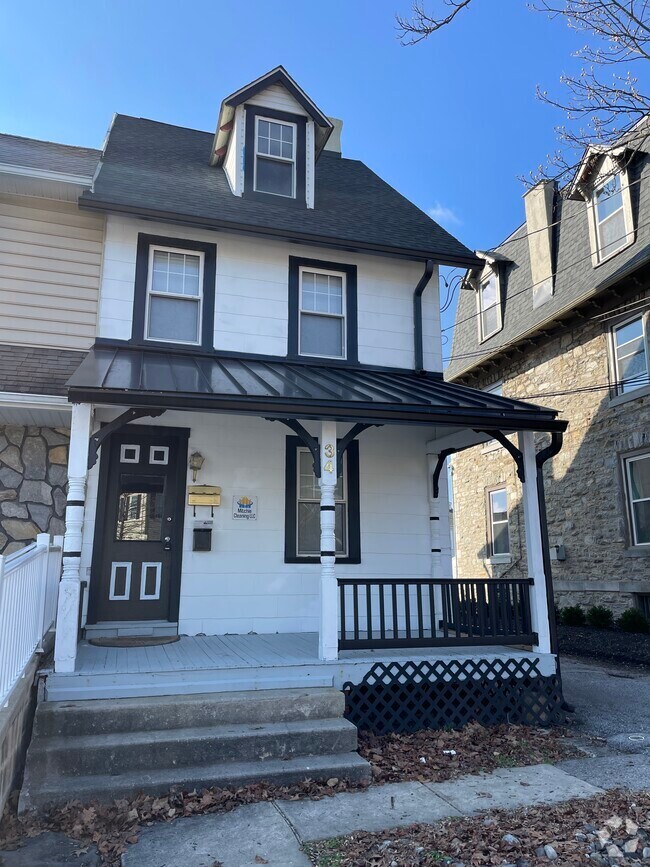 Apartments For Rent in Paoli, PA 90 Rentals