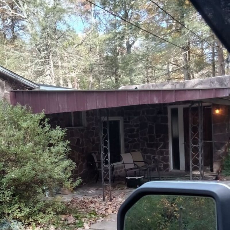 Foto principal - 37 Nesco Manor Rd
