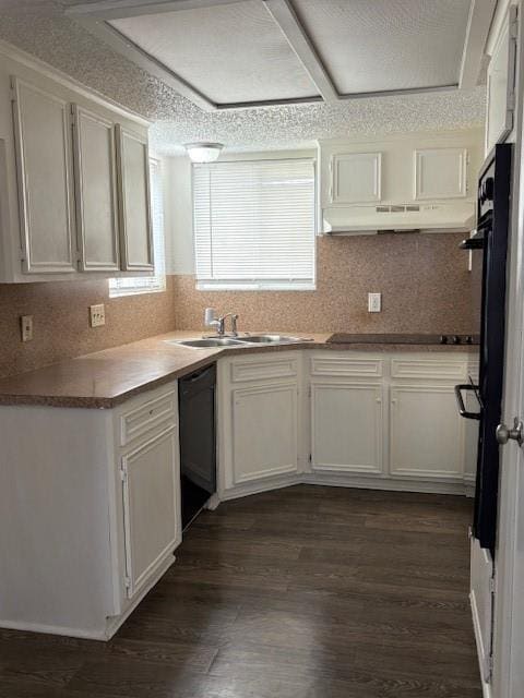 Building Photo - 16702 Blairstone