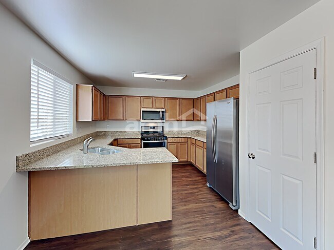 Foto del edificio - 18253 S Avenida Arroyo Seco