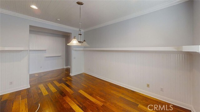 Building Photo - 155 Tradition Ct