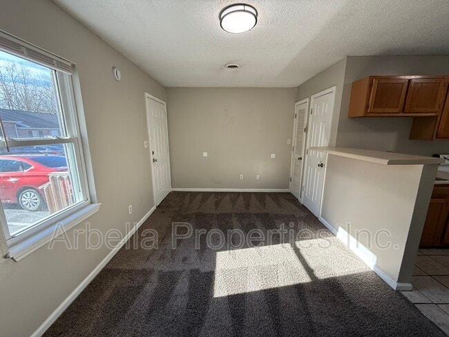 Foto del edificio - 1909 Cherokee Rd