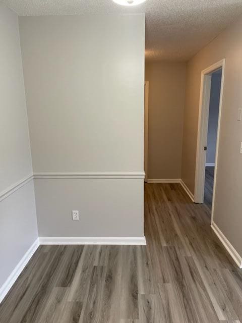 Building Photo - 5307 TN-58