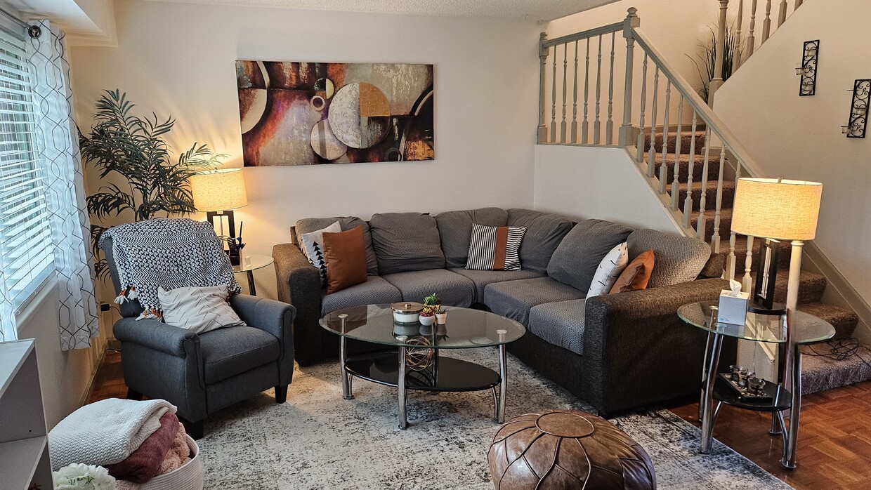 Photo - 12948 W Virginia Ave (Lakewood, CO)