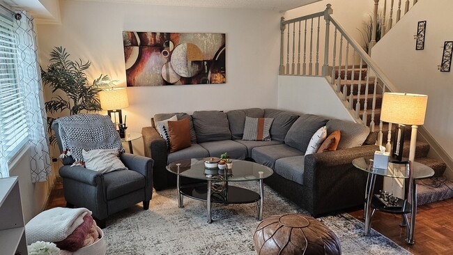 Photo - 12948 W Virginia Ave Townhome