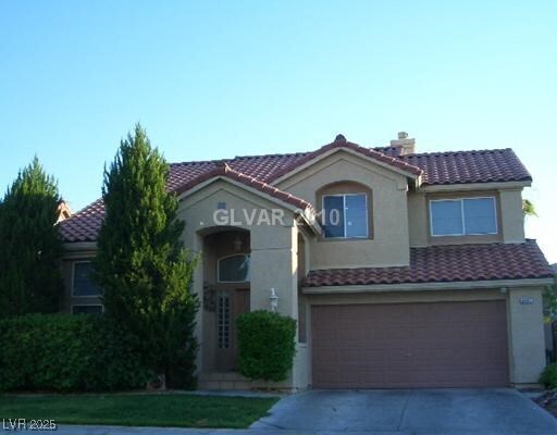 Foto del edificio - 8801 Cypresswood Ave