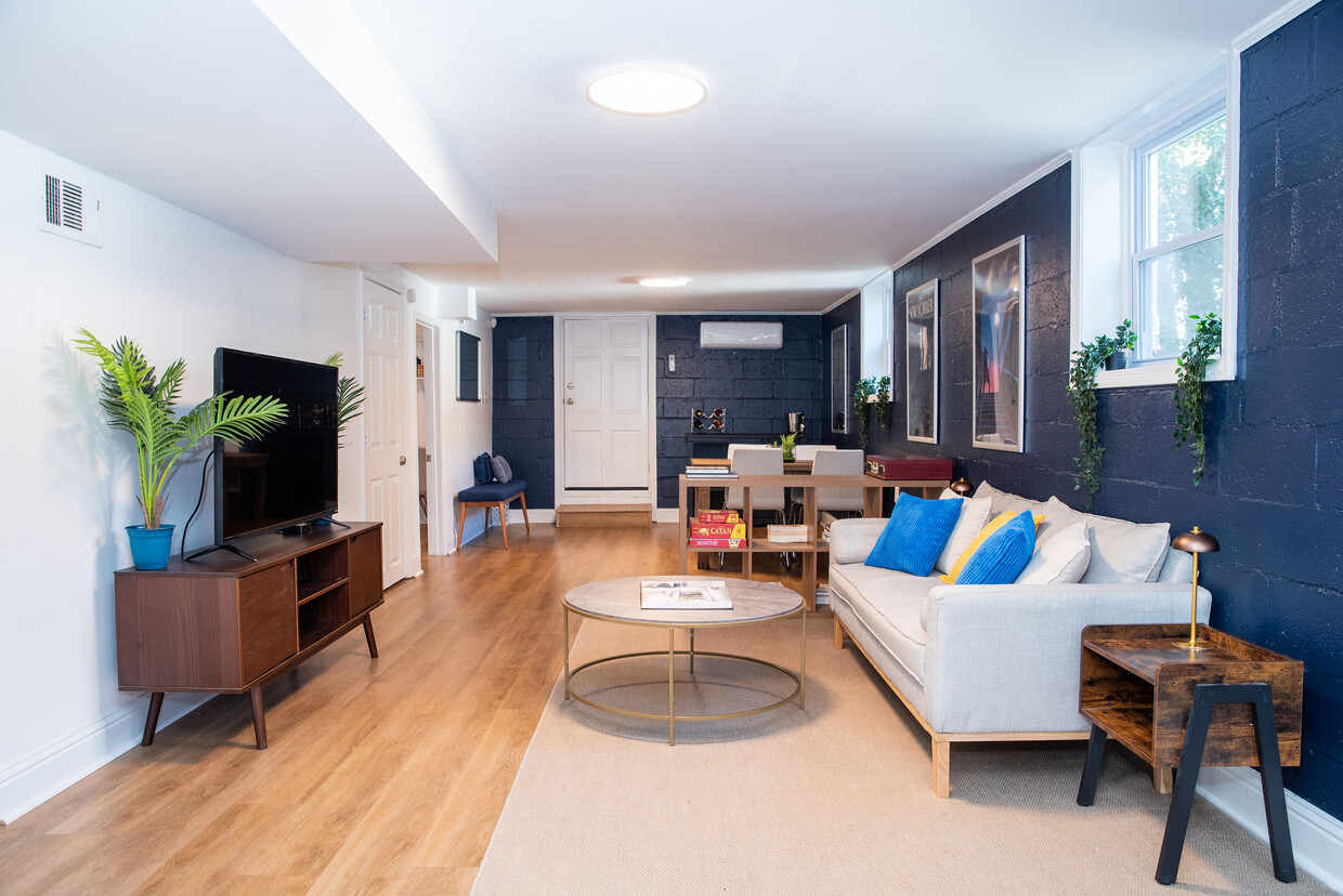 Photo - 294 Leland Terrace NE (Atlanta, GA)