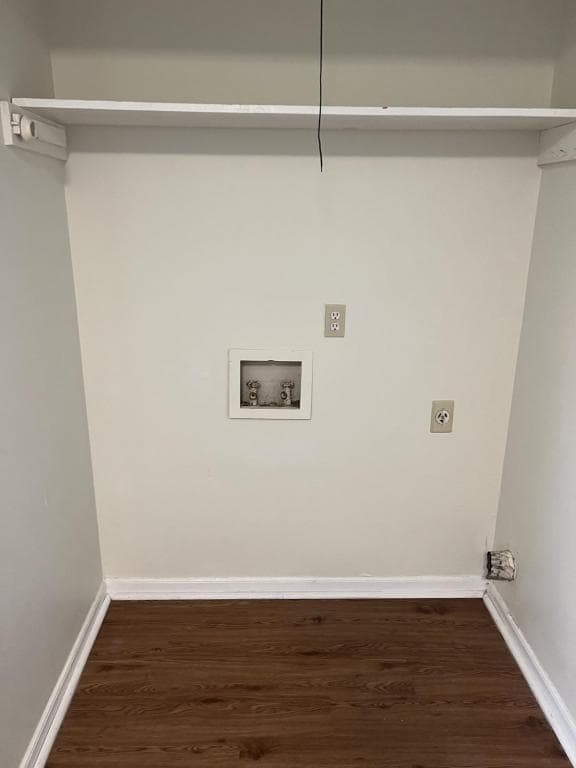 Building Photo - 137 Montague Drive