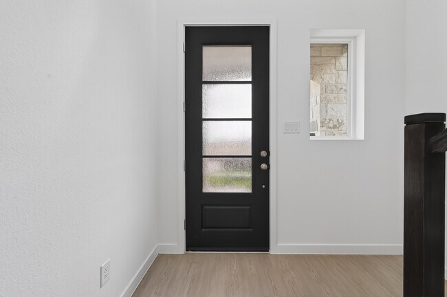 Foto del edificio - 21619 Colonial Meadow Creek Trl