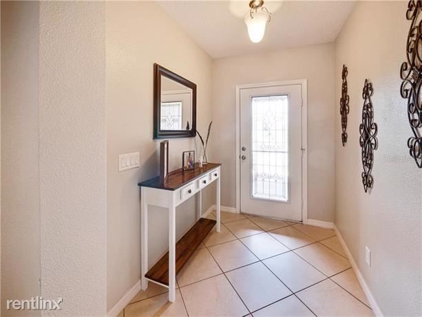 Building Photo - 4 br, 2 bath House - 9950 Lenox St