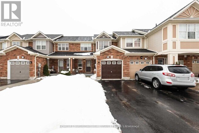 Photo du bâtiment - 1420 Mcdermott Wy