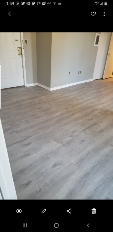 Foto principal - 321 Sixth Ave