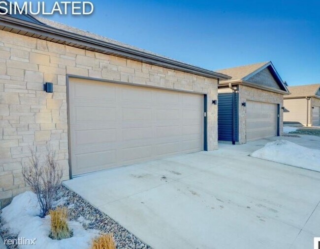 Foto del edificio - 9870 Del Rio Dr