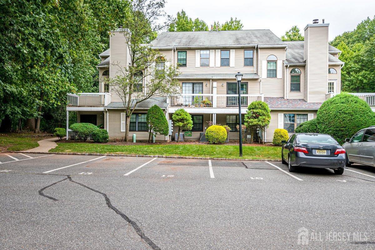 Foto principal - 5001 Stonehedge Rd