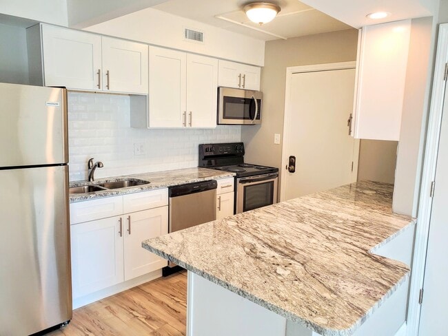 Foto del edificio - 8141 W 84th Pl